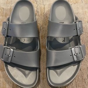 Birkenstock Eva sandals